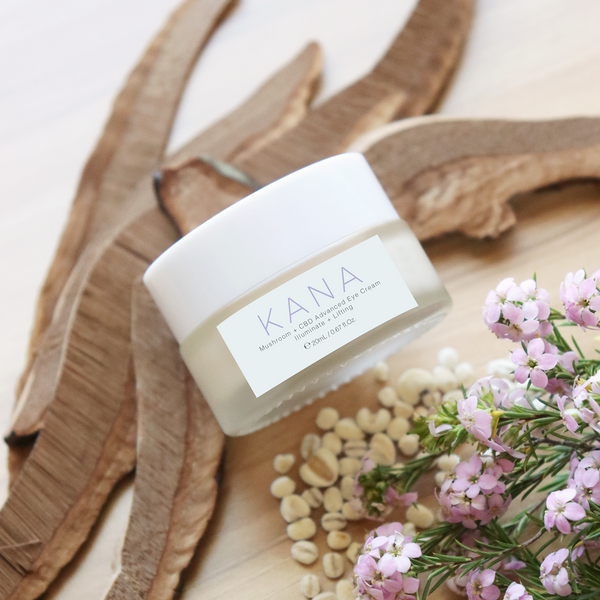 ALL – Kana Skincare