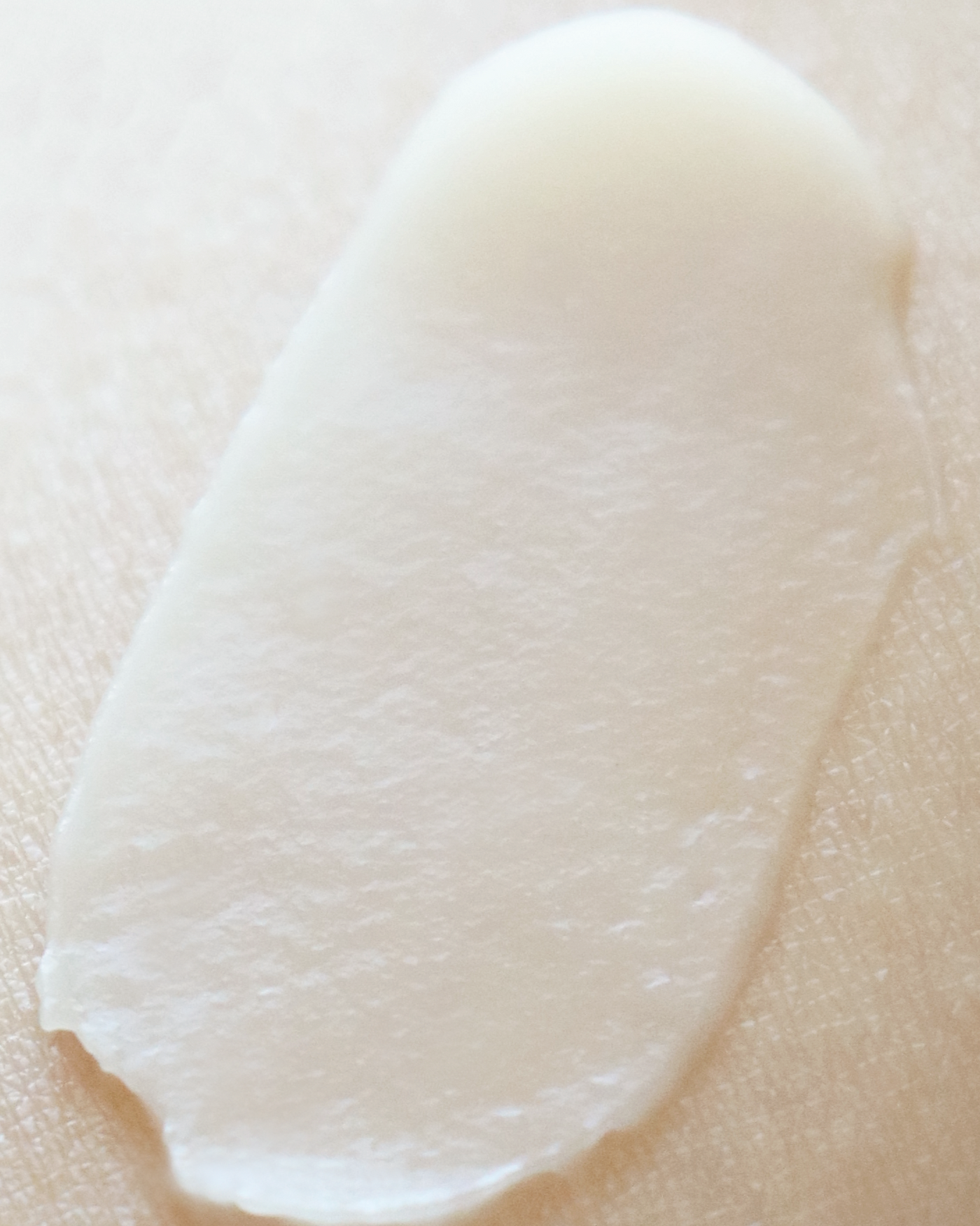 Mushroom + CBD Advanced Eye Cream – Kana Skincare