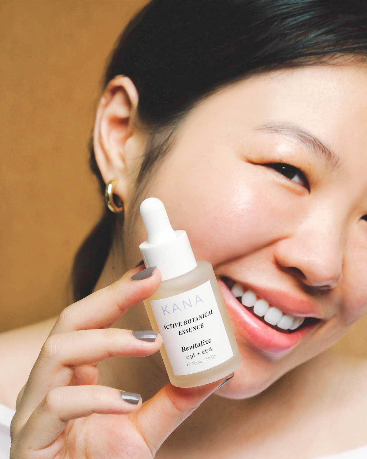 EGFx_1200x.png?v=1643406837