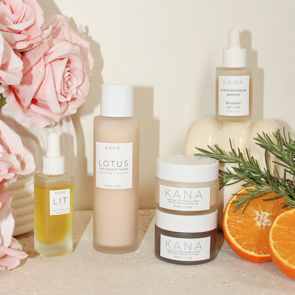 dreamteam_600x600_crop_center.